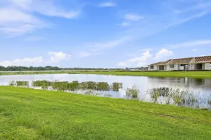3718 Harborside Ave, Fort Pierce, FL 34946 - Photo 21