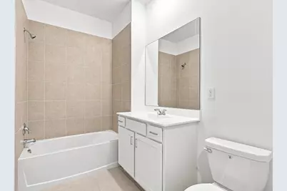 3718 Harborside Avenue, Fort Pierce, FL 34946 - Photo 17