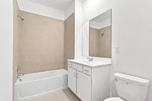 3718 Harborside Ave, Fort Pierce, FL 34946 - Photo 17