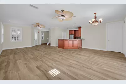 325 Sweet Bay Circle, Jupiter, FL 33458 - Photo 7