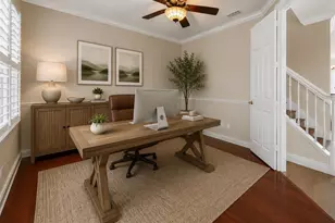 325 Sweet Bay Cir, Jupiter, FL 33458 - Photo 15