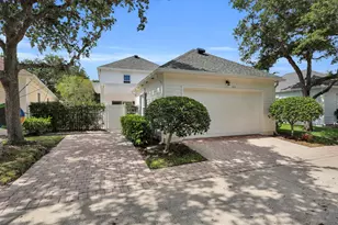 325 Sweet Bay Cir, Jupiter, FL 33458 - Photo 37