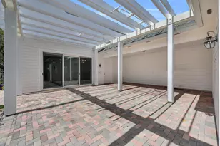 325 Sweet Bay Cir, Jupiter, FL 33458 - Photo 33