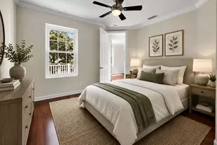 325 Sweet Bay Cir, Jupiter, FL 33458 - Photo 25