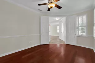 325 Sweet Bay Cir, Jupiter, FL 33458 - Photo 13