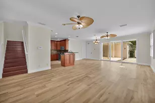 325 Sweet Bay Cir, Jupiter, FL 33458 - Photo 3