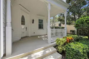 325 Sweet Bay Cir, Jupiter, FL 33458 - Photo 3