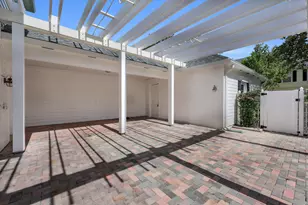 325 Sweet Bay Cir, Jupiter, FL 33458 - Photo 31