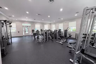 325 Sweet Bay Cir, Jupiter, FL 33458 - Photo 39