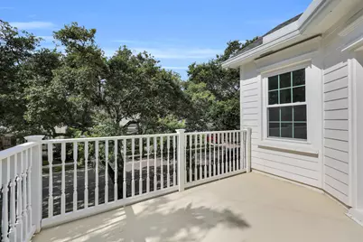 325 Sweet Bay Circle, Jupiter, FL 33458 - Photo 33