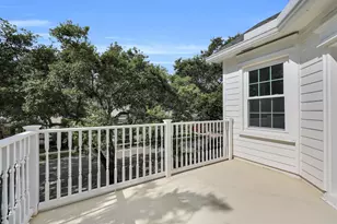 325 Sweet Bay Cir, Jupiter, FL 33458 - Photo 33
