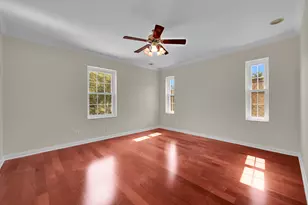 325 Sweet Bay Cir, Jupiter, FL 33458 - Photo 11