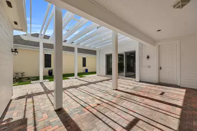 325 Sweet Bay Circle, Jupiter, FL 33458 - Photo 37