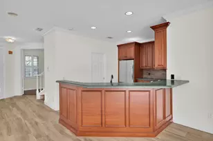 325 Sweet Bay Cir, Jupiter, FL 33458 - Photo 5