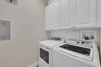 325 Sweet Bay Circle, Jupiter, FL 33458 - Photo 15