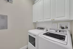 325 Sweet Bay Cir, Jupiter, FL 33458 - Photo 15