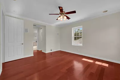 325 Sweet Bay Circle, Jupiter, FL 33458 - Photo 19