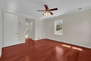 325 Sweet Bay Cir, Jupiter, FL 33458 - Photo 19