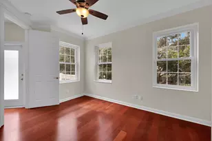 325 Sweet Bay Cir, Jupiter, FL 33458 - Photo 21