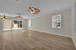 325 Sweet Bay Cir, Jupiter, FL 33458 - Photo 5