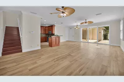 325 Sweet Bay Circle, Jupiter, FL 33458 - Photo 3