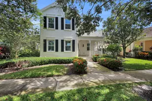 325 Sweet Bay Cir, Jupiter, FL 33458 - Photo 1