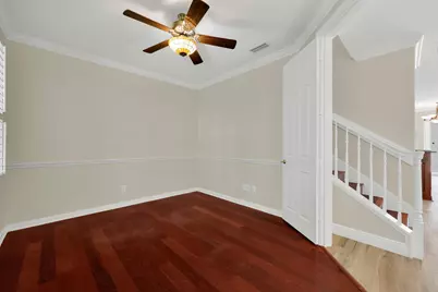 325 Sweet Bay Circle, Jupiter, FL 33458 - Photo 5