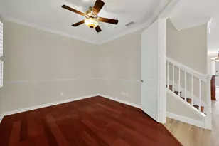 325 Sweet Bay Cir, Jupiter, FL 33458 - Photo 5