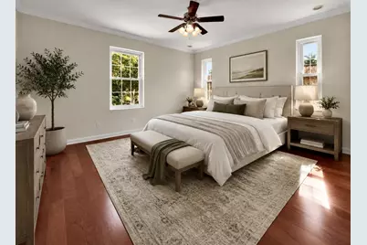 325 Sweet Bay Circle, Jupiter, FL 33458 - Photo 17