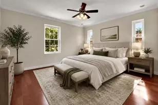 325 Sweet Bay Cir, Jupiter, FL 33458 - Photo 17