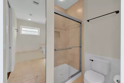 325 Sweet Bay Circle, Jupiter, FL 33458 - Photo 9