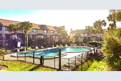 8200 S A1A S #Unit 28, Saint Augustine, FL 32080 - Photo 1