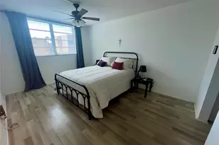 5860 NW 64th Ave, Tamarac, FL 33319 - Photo 3