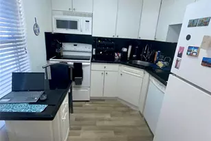 5860 NW 64th Ave, Tamarac, FL 33319 - Photo 3