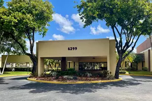 5860 NW 64th Ave, Tamarac, FL 33319 - Photo 13