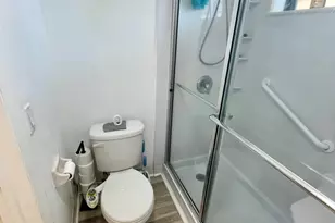 5860 NW 64th Ave, Tamarac, FL 33319 - Photo 5