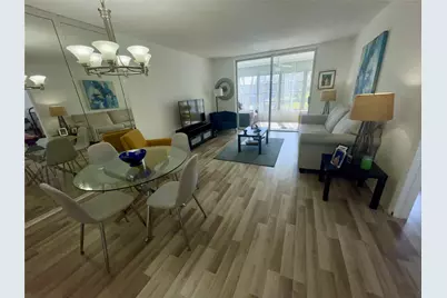 5860 NW 64th Avenue #206, Tamarac, FL 33319 - Photo 1
