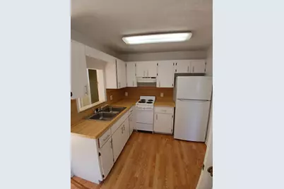 1836 19th Avenue, Vero Beach, FL 32960 - Photo 1
