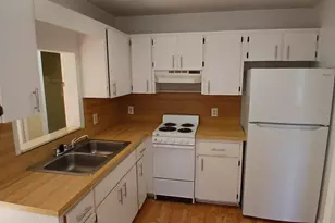1836 19th Ave, Vero Beach, FL 32960 - Photo 1