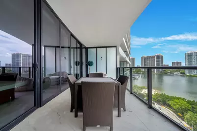 5000 Island Estates Drive #805, Aventura, FL 33160 - Photo 33