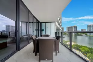5000 Island Estates Dr, Aventura, FL 33160 - Photo 33
