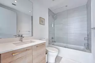 5000 Island Estates Dr, Aventura, FL 33160 - Photo 33