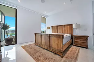 5000 Island Estates Dr, Aventura, FL 33160 - Photo 27