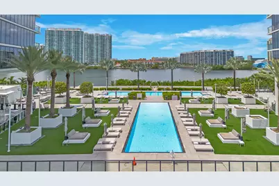 5000 Island Estates Drive #805, Aventura, FL 33160 - Photo 39