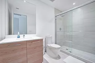 5000 Island Estates Dr, Aventura, FL 33160 - Photo 27