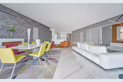 5000 Island Estates Drive #805, Aventura, FL 33160 - Photo 15