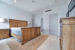5000 Island Estates Dr, Aventura, FL 33160 - Photo 29