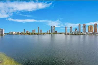 5000 Island Estates Drive #805, Aventura, FL 33160 - Photo 23