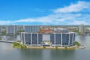 5000 Island Estates Dr, Aventura, FL 33160 - Photo 37