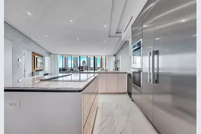 5000 Island Estates Drive #805, Aventura, FL 33160 - Photo 13